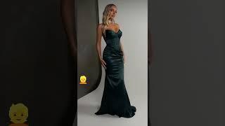 moda best ️#moda #modal #story #style #amor #amore #fashion #beauty #best #linda #look #love