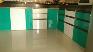 Kitchen Designs #modular kitchen #KK Furniture and Interior.