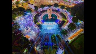 2024 Guangxi All-for-One Tourism Market 2024广西全域旅游大集市