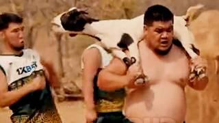 BEST OF THE MONTH #3 - Hilarious People's Life  TRY NOT TO LAUGH  PHD