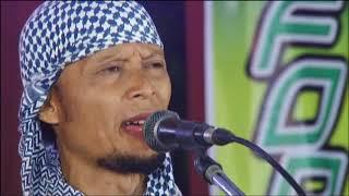 PENGORBANAN Forsa Pekalongan