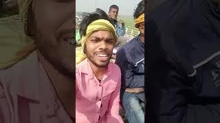 #ytshorts #pramod premi । झकोरा मारे झूलानी। #shortvideo #viral #shorts #video #short #Rushtam