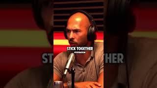 Tate is PRO MARRIAGE #andrewtate #tate #bffs #dating #love