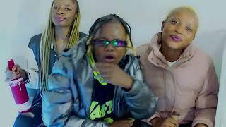 Nephiana_ft_shadel_official_video_[celebrity]