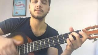 Вячеслав Быков - Любимая моя