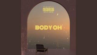 BODY OH (feat. Jrson19)