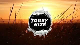 Montez – Geisterstadt (TOBEY NIZE x FABE BROWN REMIX)