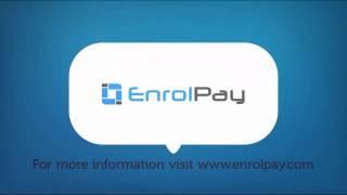 EnrolPay - Closing a Payrun