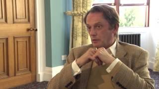 Ashridge Executive Education's Formulating Strategy Program