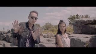 Alex Angelo - Señorita (Official Music Video)