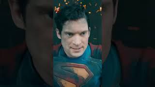 Marvel's Sentry vs DC's Superman  Ultimate Battle!
