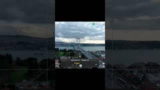 Drone ile hyperlapse nasıl yapılır? Courselock #istanbul #isbirligi #drone #hyperlapse #timelapse