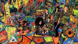 Camper Van Beethoven - Joe Stalin's Cadillac