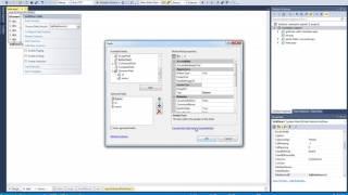 gridview with checkbox aspnet