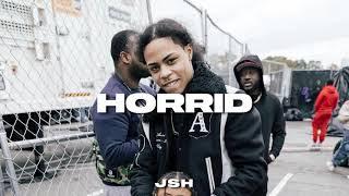 [FREE] Kay Flock x B Lovee NY Drill Sample Type Beat 2021 - "HORRID" (Prod. JSH x Nemo)