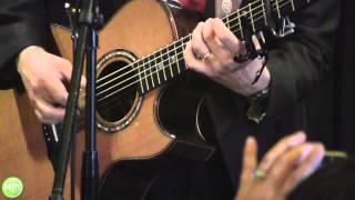 Phil Keaggy:"Shades of Green"