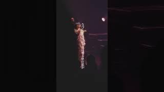 a.m.3:21 / yama（the meaning of life TOUR2025）