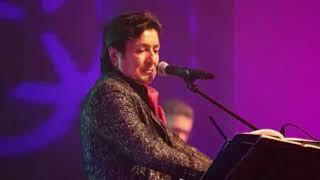Najim Nawabi  Mix Songs