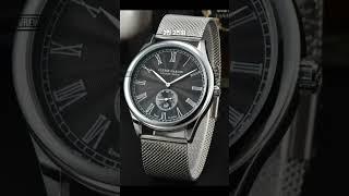 137 알리 시계 #watchs#alliexpress