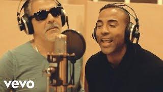 Orishas - Cuba Isla Bella (Official Music Video)