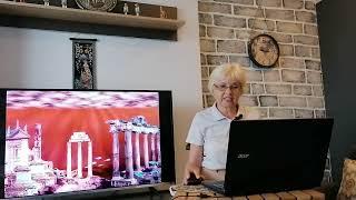 Загадка Атлантиды 1