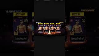 PRESET ALIGHT MOTION FF 11 PANDA -DESSIGNER //IND JAAN GAMANG