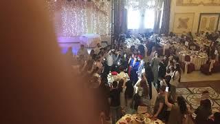 22 августа 2021 г. Памирский свадьба помери сур Wedding