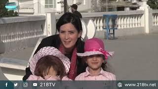 الكاميرا الخفية لرؤوف كوكة سنة 2018