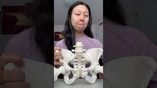 How to Engage Baby's Head into the Pelvis | Pregnancy | Labor and Delivery Prep