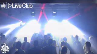 Liquid Soul @ Ministry Of Sound London 2015