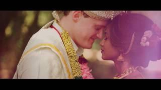 INDIAN Wedding in UMBRIA TUSCANY-  ITALY - ️ FATIMA PALOMARES