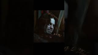 The Real Reason Civil War Happened… It Was Personal 