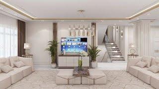Incredible living room decor ideas
