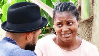 The ATTRACTION Of The Poor Girl Won The Heart Of The Billionaire - 2025 NIGERIAN MOVIES