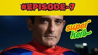 Upcoming Movie Clashes & Big Reveals | Akshaye Khanna in Superhero Flick