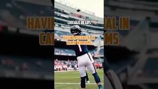 Every NFL teams best moment this season (part 2) #shorts