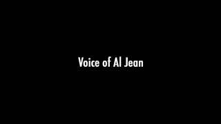 Deleted Scenes Al Jean Introduction