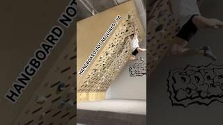 #moonboard #moonclimbing #boardtraining #v8 #climbing #training #climbingtraining