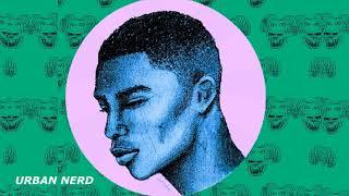 Free J Cole Type Beat | SZA Type Beat "Introvert" Instrumental | UrBan Nerd Beats 2018