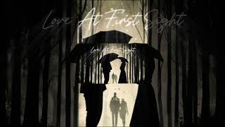 Love At First Sight - YUVI (Official Audio))
