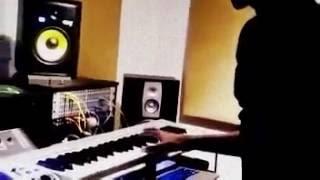 JONFX MAKING A SIZZLA RECORD PART 3