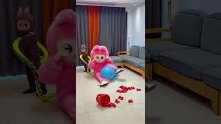 Mokoko needs help!!