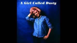 Anyone Who Had a Heart   DUSTY SPRINGFIELD