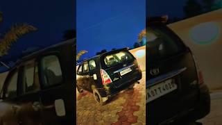 car lover ️#viral #trending #reels #shortvideo #youtube #viralvideos #trendingshorts #song #black