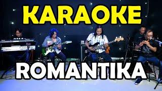 ROMANTIKA KARAOKE