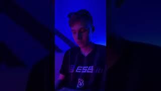 CS:GO Bootcamp Vibes