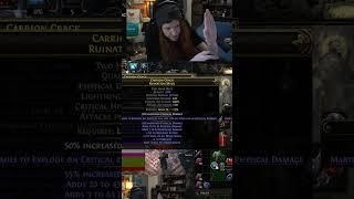150 Divine Gone In 1 Click