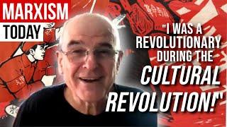 An Insider Look into the Cultural Revolution | Interview with Fred Engst