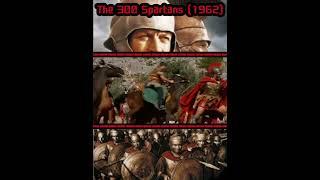 Die With Honor, Sword & Shield...