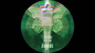 Aurora - Nature Boy (Aioros Edit)